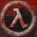 Half-Life: Dark Matter