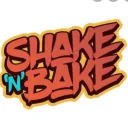 Shake n Bake League