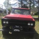 Off Road Service Shop Discord Server Icon