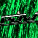 Phat Dog Wrestling