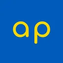 AccountsPass | Personal Services | 24/7 Support | Live TV, Music, Sports, & More!
