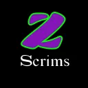 Zeal Scrims