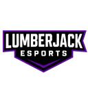 Lumberjack Esports Discord Server Icon