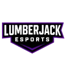 Lumberjack Esports
