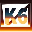 Kickuh06’s Community