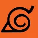 Naruto GNT4/Rev3 Info