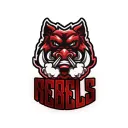 Rebels Esports ASD