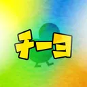 CHIYO SERVER