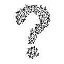 𝓜𝔂𝓼𝓽𝓮𝓻𝓲's icon