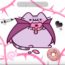 Discovery icon for 🕸 ﹐Cats World￤Comunidad Social ! Discord server