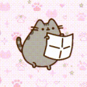 Discovery icon for 🤍 ﹐Cats World￤Brawl Stars + Clash Royale + Roblox ！ Discord server