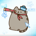 🩵 ﹐Cats World￤Comunidad Social !