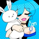 JadedMilkTea