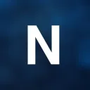 Nicsena Community