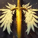 Divine Order of Heroes [DOoH]
