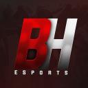 BlackHole eSports™ icon