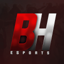 BlackHole eSports™ icon