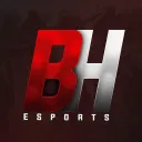 BlackHole eSports™