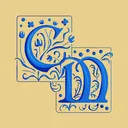 Castle Marrach Official Discord