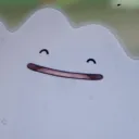 intercambios pokemon espada/escudo