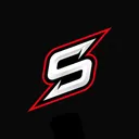 Team Slope