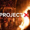 🚀 PROJECT X STORE 🚀