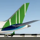 Bamboo Airways