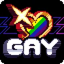 SAVE OUR SOULS: An Undertale Story