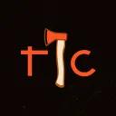 The Collective Shows