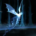 Dragon's Blend