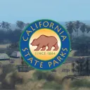 California State Parks