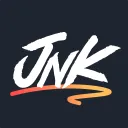 jnkchris