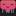 Friends With Benefits's icon