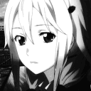 AloneMorning