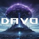 DavoOnline icon