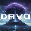 DavoOnline