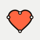 Discovery icon for Friends of Figma Discord server