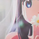 momo's :modcheck:'s icon