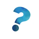 Question Central