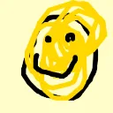 Pulse's Official Server
