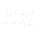 Mainframe Games