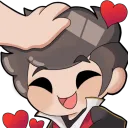 DiRamz Stream