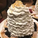 バレンタイン杯
