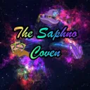 The Saphno Coven