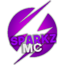 SparkzMC | Re-Vamping icon