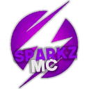 SparkzMC | Re-Vamping
