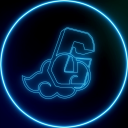 Gas Clan Community Server icon