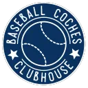 Baseball Coaches Clubhouse