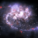 Galaxy