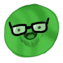 wibble wobbles lil hobble